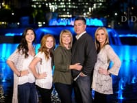 A Family Friend LLC
