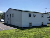 470 Roosevelt Trail