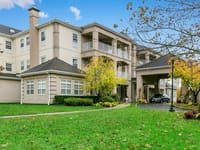 Bear Creek Assisted Living