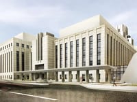Walter Reed National Military Med Cen