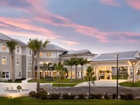 Seabrook Home Health Agency (nj24173)
