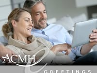 Acmh Hospital