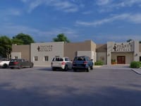 Amie Rose Assisted Living Home, LLC