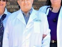 Angels at Hand Health Care