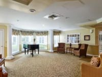 Angel'S Senior Living Ii Llc