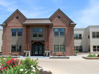Care Assisted Living Facility Llc