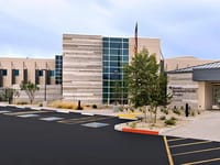 Banner Behavioral Health Hospital