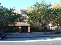 Wagaya Assisted Living