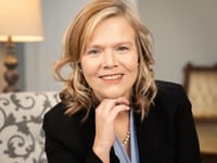 Karen Robins Carnegie, PLC