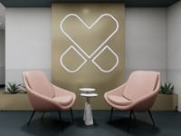 Excel Care at Dover