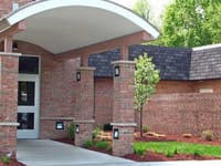 Marshall Nursing and Rehabilitation Community