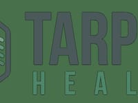 Ariel Health