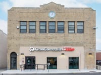 Main Street Dialysis Center, LLC