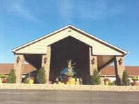 Caring People Services