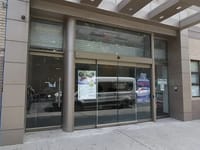 Atlantic Dms - Ridgewood Seneca Ave