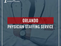 1 Stop Care Agency, INC