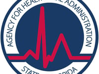 American Health Care Agency INC