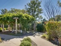 Arbors At Highland Crest - Alzheimers Assisted Living By Americare, The