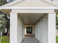 Advocate Health And Homecare, LLC