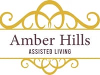 Amber Hills Assisted Living L L C