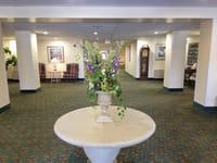 Century Oaks