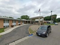 Glenwood Village Care Center
