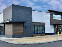 LAS MERCEDES ADULT DAY CARE V, LLC
