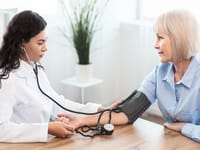 Affordable Healthcare Services LLC