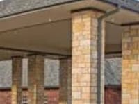 Meadowbrook Nursing Center