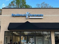 Prosper Healthcare And Consulting PLLC