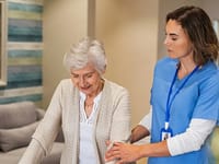 E P I C Home Care