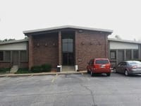Coleman Homecare Solution LLC