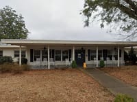 Plantation Manor Nursing Home