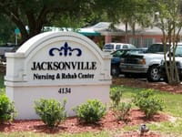 Aviata at Jacksonville