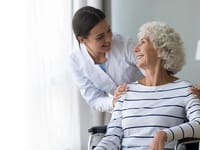 Billet Home Health INC - Tucson