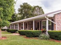Farmington Presbyterian Manor