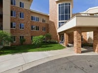 Carondelet Village Care Center