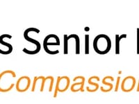 Angels On Assignment Homecare & Staffing LLC,