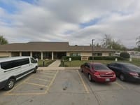 Brookhaven Hospital, LLC