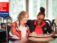 Care Assist In-Home Services