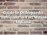 Associated Surgeons And Physicians, LLC