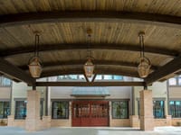 Arizona Senior Life LLC