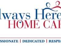 Always Yes Home Health Care INC