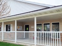 Bee Hive Homes Great Falls Clover Home