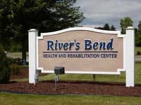 River's Bend Health Services