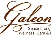 Galeon