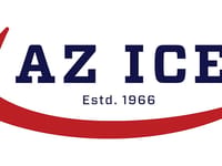 Brad Rice LLC