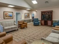 Adams Pointe Assisted Living