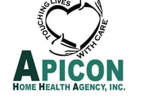 Apicon Home Health Agency Inc