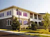 Davita Petoskey Dialysis
